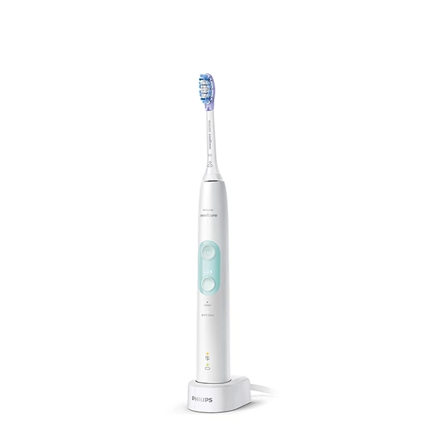 4700 protectiveclean clearance